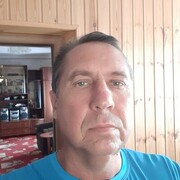  ,   , 56 ,   c 
