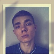 ���������� �������, ���� ����� �����, 25 ���, ������������ ��� ������, ����� � ���������, c�������� ���������