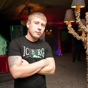  ,   Tttt, 39 ,   