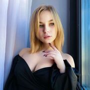 --,   Kara, 25 ,   ,   , 