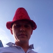  ,   , 35 ,   ,   , c 