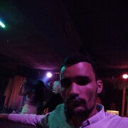 ���������� �����, ���� ������� Suleyman, 28 ���, ������������ ��� ������, ����� � ���������, c�������� ���������