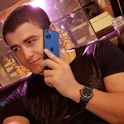 ���������� ������, ���� ������� ������, 32 ����, ������������ ��� ������, ����� � ���������