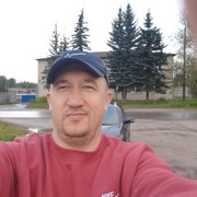 ���������� ������, ���� ������� ������, 46 ���, ������������ ��� ������, ����� � ���������, c�������� ���������