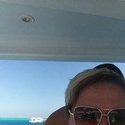 ���������� �������, ���� ������� ������, 53 ����, ������������ ��� ������, ����� � ���������, c�������� ���������