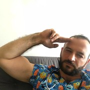 ���������� ������, ���� ������� ����� ����, 48 ���, ������������ ��� ������, ����� � ���������, c�������� ���������