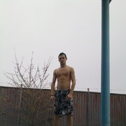 ,   Cachmashina, 34 ,   