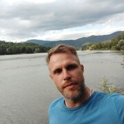  ,   Pan_IHAR, 38 ,   ,   