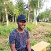 ���������� �����-���������, ���� ������� ����, 30 ���, ������������ ��� ������, ����� � ���������, c�������� ���������