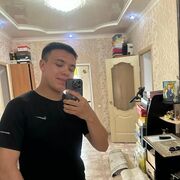  ,  , 22