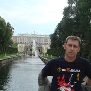  ,   , 56 ,   