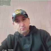  ,   , 42 ,   ,   , c , 