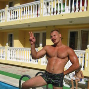 ���������� �����-���������, ���� ������� �������, 41 ���, ������������ ��� ������, ����� � ���������, c�������� ���������