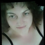 ���������� ������� �����, ���� ������� �����, 48 ���, ������������ ��� ������