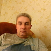 ���������� �����, ���� ������� ������, 60 ���, ������������ ��� ������, ����� � ���������, c�������� ���������