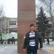  ,   , 38 ,   ,   , c 