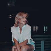 ���������� ������, ���� ������� ������������, 46 ���, ������������ ��� c�������� ���������