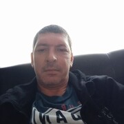  Chai Nat,   , 43 ,   ,   , c 