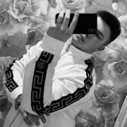  ,   , 21 ,   ,   , 