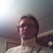  ,    II, 46 ,   ,   , c 