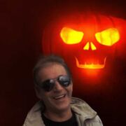 ���������� �������, ���� ������� ������, 55 ���, ������������ ��� ������, ����� � ���������, c�������� ���������