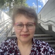 ���������� ������, ���� ������� �����, 56 ���, ������������ ��� c�������� ���������, ���������