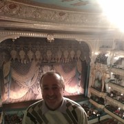 ���������� �����-���������, ���� ������� ���������, 59 ���, ������������ ��� ������, ����� � ���������, c�������� ���������