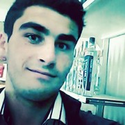  ,   994559482458, 32 ,   ,   , c 