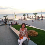  ,   , 58 ,     , c , 