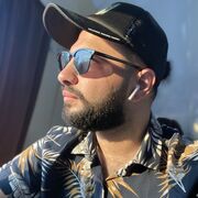 ���������� �����-���������, ���� ������� Ramy, 38 ���, ������������ ��� ������, ����� � ���������