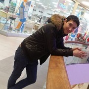  ,   , 34 ,   ,   , c , 