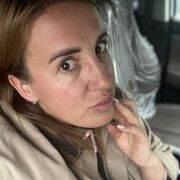 ���������� ������, ���� ������� ����, 39 ���, ������������ ��� c�������� ���������, ���������