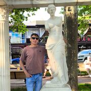 ���������� �����, ���� ������� ������, 53 ����, ������������ ��� ������, ����� � ���������