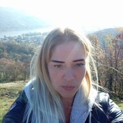 Szigetszentmiklos,  Kali, 50