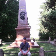 ���������� ���������, ���� ������� �������, 35 ���, ������������ ��� ������, ����� � ���������, c�������� ���������, ���������