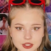  ,   , 20 ,  