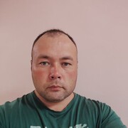  -,   , 40 ,     , c 
