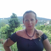 ���������� �����, ���� ������� ����, 50 ���, ������������ ��� ������