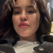  ,   , 28 ,     , c 