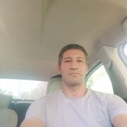 ���������� �������, ���� ������� �����, 46 ���, ������������ ��� ������, ����� � ���������, ���������