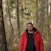 ,   Timur, 42 ,   ,   , c 
