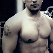 ���������� �����-���������, ���� ������� ����, 38 ���, ������������ ��� ������, ����� � ���������, c�������� ���������