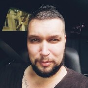 ���������� ������, ���� ������� ������, 34 ����, ������������ ��� ������, ����� � ���������