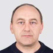  ,   , 60 ,   ,   , c 