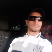 ����� ������ ����������� � �������� ��� �� � ��� ��������� �