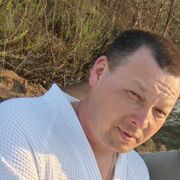 ���������� ����������, ���� ������� �����, 41 ���, ������������ ��� ������, ����� � ���������