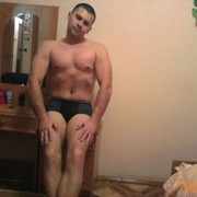 ���������� ��������, ���� ������� YURIY, 47 ���, ������������ ��� ������, ����� � ���������, c�������� ���������