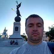 ���������� ���������, ������� ������, 42