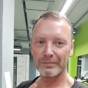 ���������� �������, ���� ������� �������, 43 ����, ������������ ��� ������, ����� � ���������