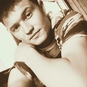 ���������� ������, ���� ������� �������, 31 ���, ������������ ��� ������, ����� � ���������, c�������� ���������